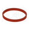 MINI N12 N16 Emme Manifold Contası 895440