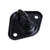 Mercedes Benz C207 C218 W166 W204 W205 W212 W222 Kaput Kilit Karşılığı 299631