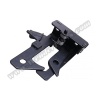 Mercedes Benz W212 Kaput Alt Kilidi MA2128800064