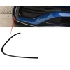 Mercedes Benz W206 Ön AMG Tampon Izgara Kaplaması Sağ 302544