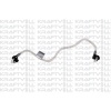 Mercedes Benz M668 Mazot Filtre Hortumu 10034468