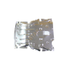 BMW F20 F21 F22 F30 F31 F32 F33 F34 F36 Motor Alt Muhafaza (Aluminyum) 280338