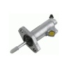 BMW E12 E21 E24 E28 E30 Debriyaj Alt Merkezi 6283600107
