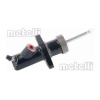 BMW E36 Z3 Debriyaj Alt Merkezi 404077