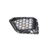 BMW G30LCI G31LCI Ön M Teknik Tampon Izgarası Sol 280075
