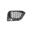 BMW G30LCI G31LCI Ön M Teknik Tampon Izgarası Sağ 280076