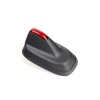 MINI F54 F60 Işıklı Tavan Anteni 65208782600