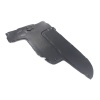 BMW F01 F02 F06 F07 F10 F11 F12 F13 Şanzıman Alt Muhafaza Plastik A51757193220