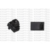 BMW F01 F06 F07 F10 F11 F12 F13 Cam Düğmesi 04050095