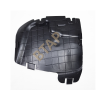 Mercedes Benz Çamurluk Davlumbaz Ampul Değişim Kapağı Sol 300394
