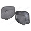 BMW F20 F21 F30 F31 F80 Besleme Modül Kapağı 9108428