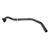 BMW E34 M51 01/1995 Sonrası Blok Su Borusu 11532246013