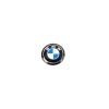 BMW Anahtarlık (Kumanda) Amblemi 66122155753