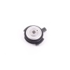 BMW B38 B42 B46 B48 B58 N63 Vanos Valfi (Motoru) 11367614288