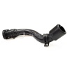 MINI R55 R56 R57 R58 R59 R60 R61 N18 03/2012 Sonrası CooperS Akışmetre Körük Hortumu 7627502S