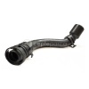 MINI R55 R56 R57 R58 R59 R60 R61 N18 03/2012 Sonrası CooperS Akışmetre Körük Hortumu 7627502S
