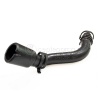 MINI R55 R56 R57 R58 R59 R60 R61 N18 03/2012 Sonrası CooperS Akışmetre Körük Hortumu 7627502S