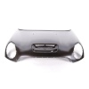 MINI R55 R56 R57 R58 R59 CooperS Motor Kaputu 7318365