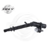 BMW MINI B36 B37 B38 B47 B46 B48 B58 Fren Servo (Westinghouse) Valfi (Rekoru) 824438401