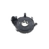 BMW E70 E71 E81 E82 E84 E87 E88 E89 E90 E91 E92 E93 Direksiyon Airbag Sargısı (SRS Çemberi) 62259