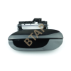BMW E39 Arka Kapı Dış Açma Kolu Sol 278750