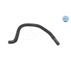 BMW E38 E39 E46 E53 Z3 M52 M54 Direksiyon Hortumu 3592020001