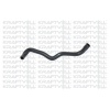 BMW E34 E36 E46 Z3 M42 M43 M44 Su Hortumu 10032689