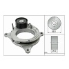 BMW MINI B38 B46 B48 B58 Gergi Kütüğü 534059810