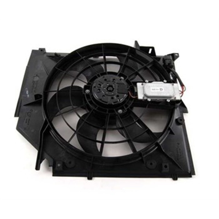 まりん CAT DX46 400Watt 125mm Profesyonel Devir Ayarlı Eksantrik Zımpara