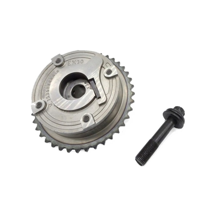 mimi② BMW MINI N12 N13 N16 N18 Egzoz Eksantrik Mili Vanos Dişlisi 0805K2