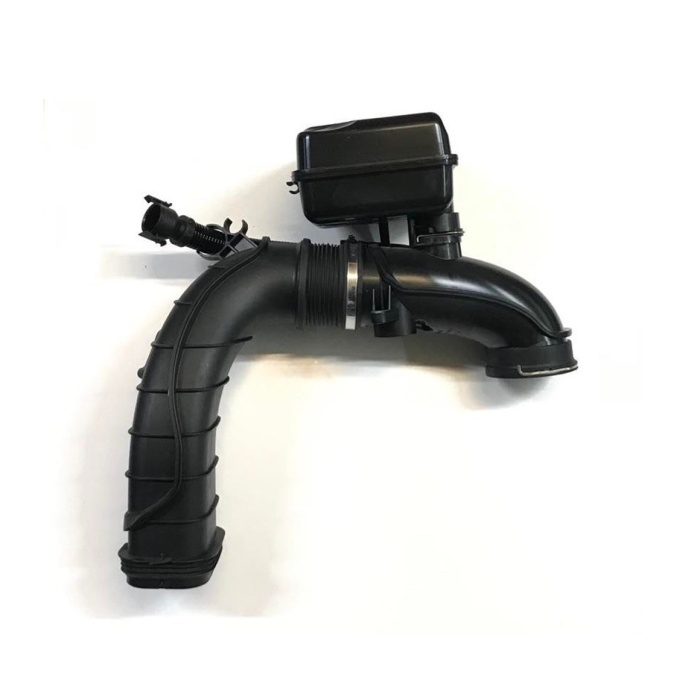bmw-f10-525d-temiz-hava-borusu-ak-metre-k-r-13718509816-cepte-par-a
