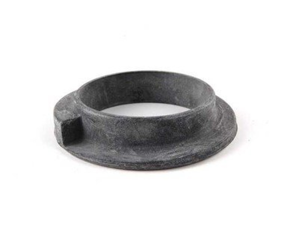 Проставки Под Пружины На Бмв Е39 Купить