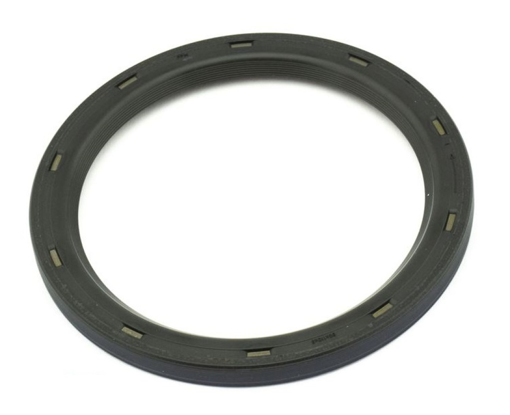 BMW N20 N26 N52 N52N N53 N54 N55 S55 Arka Krank Keçesi 90x110x8 ...