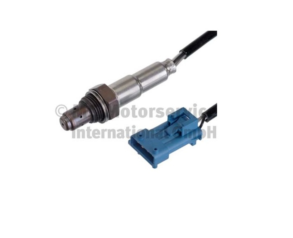 MINI R55 R56 R57 R58 R59 R60 R61 N12 N14 N16 N18 Lambda (Oksijen