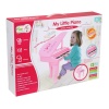 HY671-E My Little Piano- Gepettoys