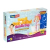 TO-2724 Kendi Duş Jelini Kendin Yap- Playtoys