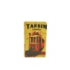 Kutu Kitap Taksim