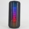 MS-3623BT RGB Kablosuz Hoparlör - Siyah
