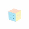 FX7837 Pastel Magic Cube Zeka Küpü 3x3 -Vardem