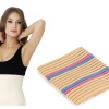 Waist Trimmer Renkli - XL