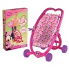 01961 Dede, Minnie Mouse Kalpli Puset
