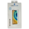 Samsung Galaxy S22 Polymer Nano Ekran Koruyucu