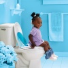 BMD23 Fisher-Price® Eğitici Eğlenceli Tuvalet