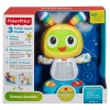 DLB20 Fisher-Price® Dansçı BeatBo Türkçe 1 - 30 Kasım Erkol Özel Kampanya Fiyatı