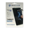 Huawei Honor Pad X9 11.5 Tablet Royal Nano
