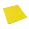 Sarı Temizlik Bezi 8li Paket