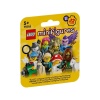 71045 LEGO® Minifigür Seri 25 +5 yaş