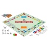 C1009 Monopoly / +8 yaş