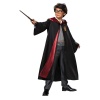Harry Potter Gryffindor Cübbe Çocuk Boy - Harry Potter Kostümü 9-10 Yaş