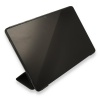 iPad Pro 12.9 (2020) Kılıf Tablet Smart Kılıf - Siyah